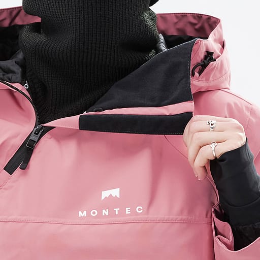 Sivuvetoketju ja sisäläppä Tuotteen pääkuva,