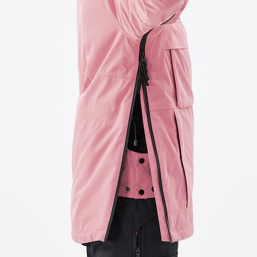 Mikrofleeceinen leukasuoja Tuotteen pääkuva,