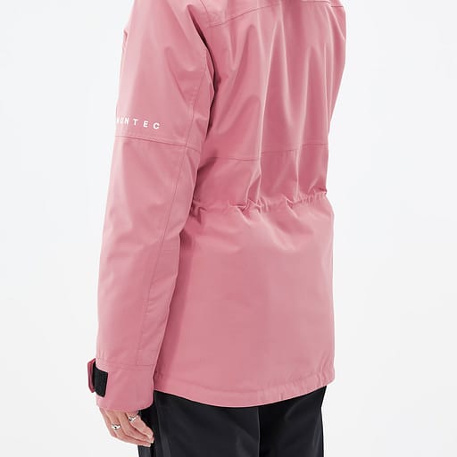 Kiristysnauha vyötäröllä Tuotteen pääkuva,