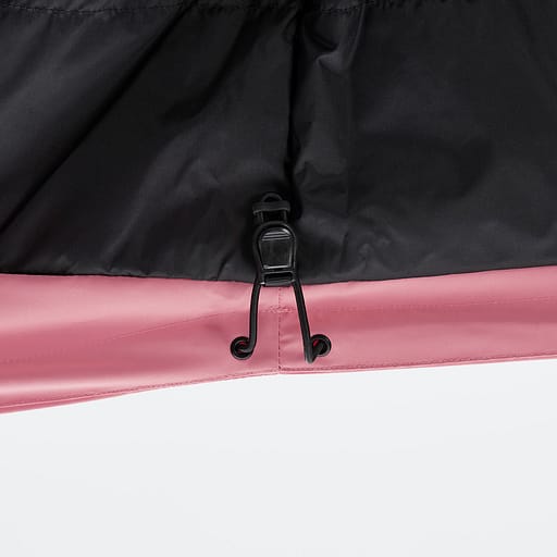 Kiristysnauhallinen helma Tuotteen pääkuva,