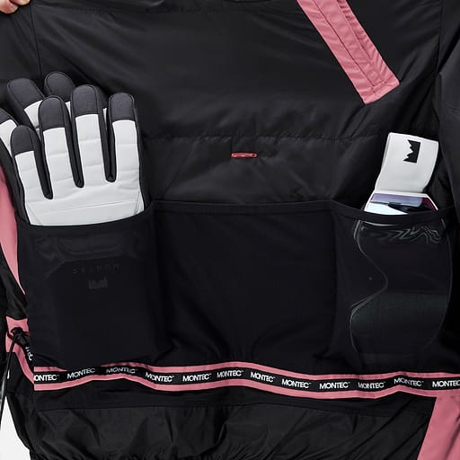 Verkkotaskut Sisällä Tuotteen pääkuva,