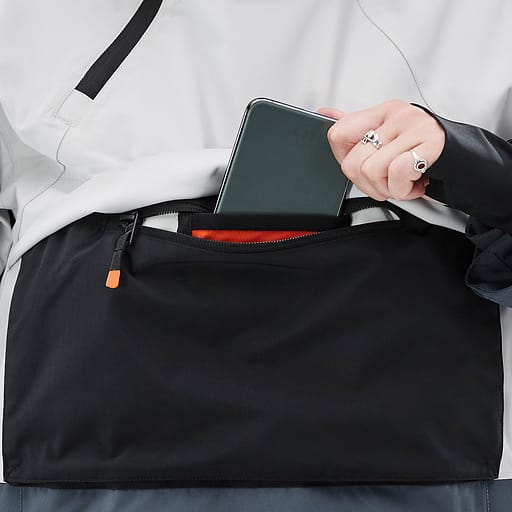 Mediatasku Tuotteen pääkuva,