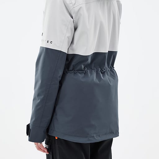 Kiristysnauha vyötäröllä Tuotteen pääkuva,