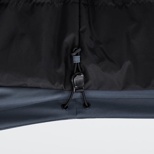 Kiristysnauhallinen helma Tuotteen pääkuva,