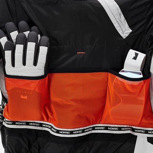 Verkkotaskut Sisällä Tuotteen pääkuva,