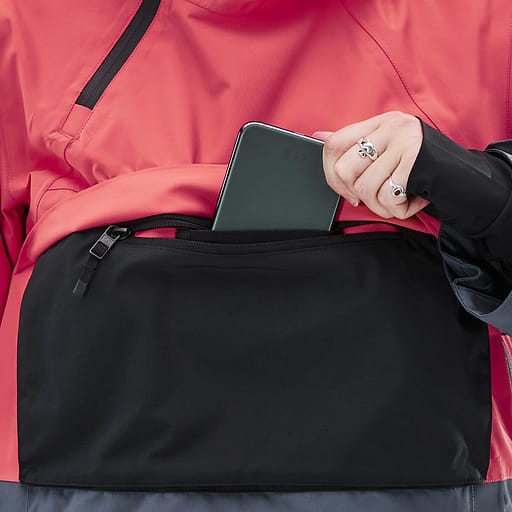 Mediatasku Tuotteen pääkuva,