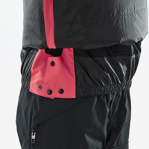 Joustava lumilukko Tuotteen pääkuva,