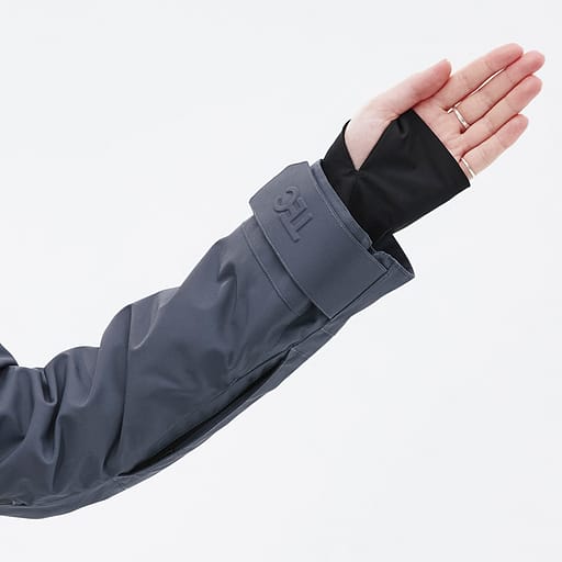 Lumilukot ranteissa Tuotteen pääkuva,