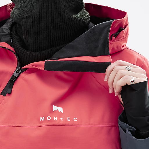 Mikrofleeceinen leukasuoja Tuotteen pääkuva,