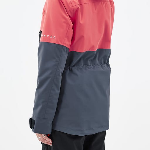 Kiristysnauha vyötäröllä Tuotteen pääkuva,