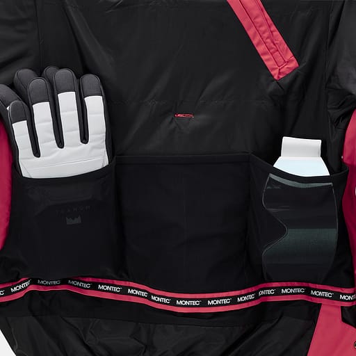 Verkkotaskut Sisällä Tuotteen pääkuva,