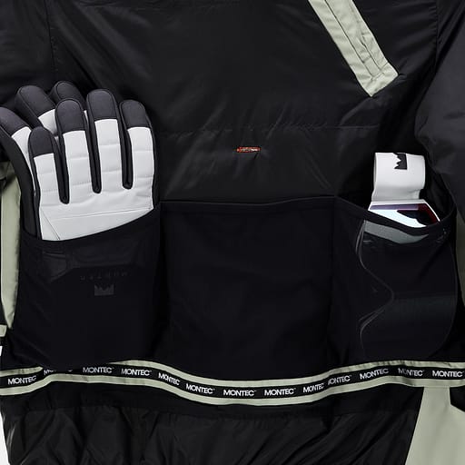 Verkkotaskut Sisällä Tuotteen pääkuva,