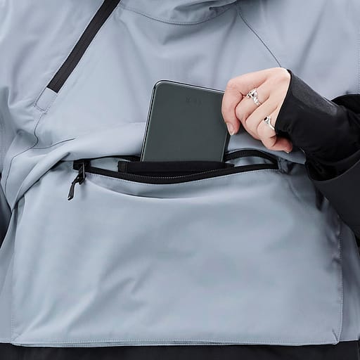 Mediatasku Tuotteen pääkuva,