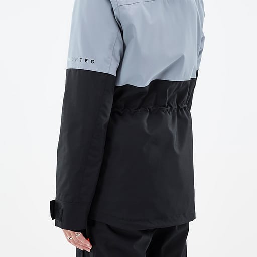 Kiristysnauha vyötäröllä Tuotteen pääkuva,