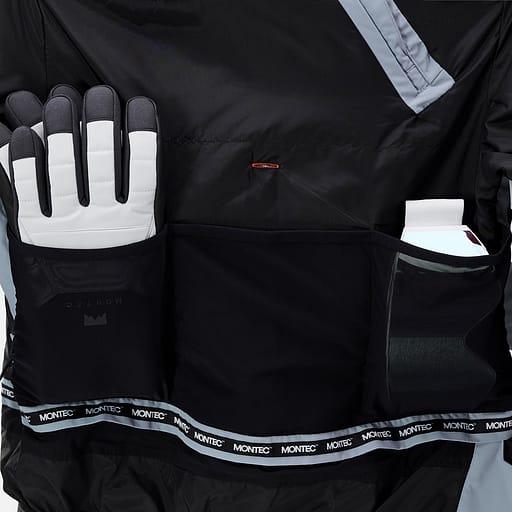 Verkkotaskut Sisällä Tuotteen pääkuva,