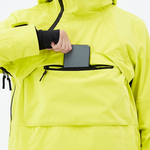 Mediatasku Tuotteen pääkuva,