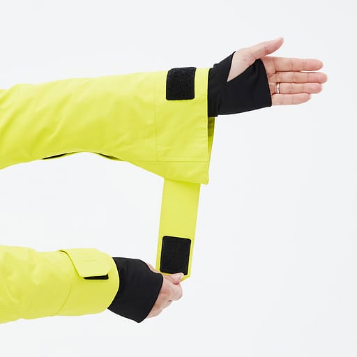 Suuret Hihansuut Tuotteen pääkuva,