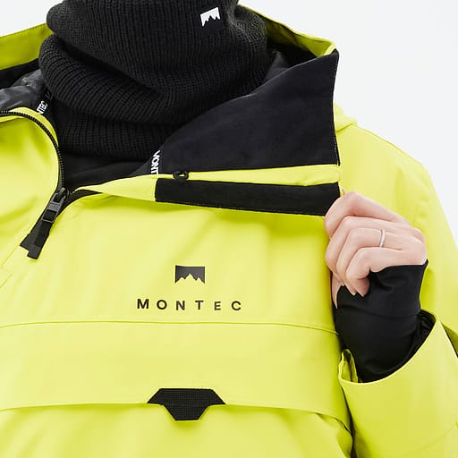 Mikrofleeceinen leukasuoja Tuotteen pääkuva,