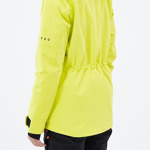 Kiristysnauha vyötäröllä Tuotteen pääkuva,