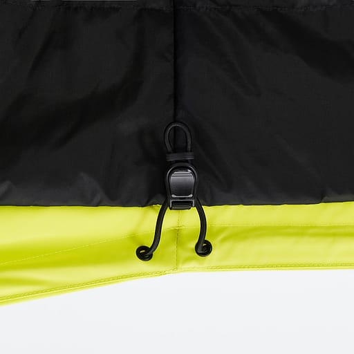 Kiristysnauhallinen helma Tuotteen pääkuva,