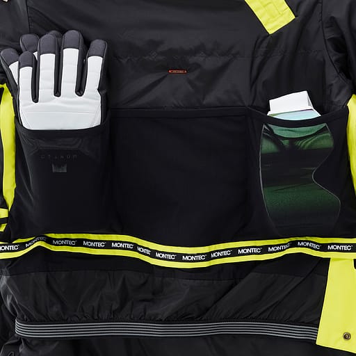 Verkkotaskut Sisällä Tuotteen pääkuva,