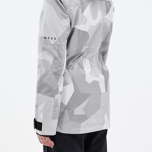 Kiristysnauha vyötäröllä Tuotteen pääkuva,