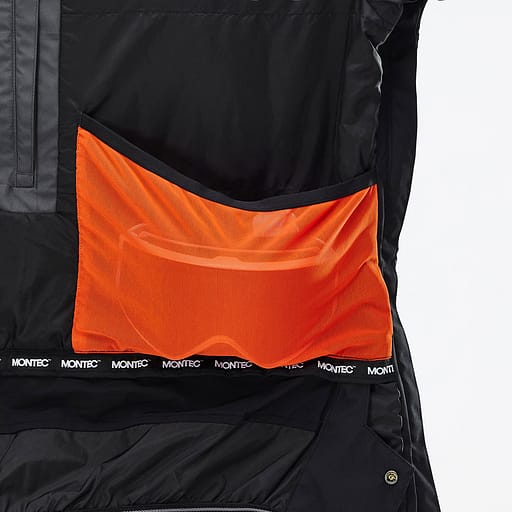 Verkkotaskut Sisällä Tuotteen pääkuva,