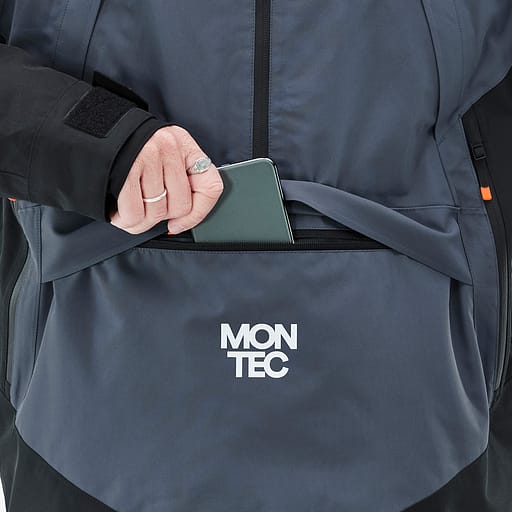 Mediatasku Tuotteen pääkuva,