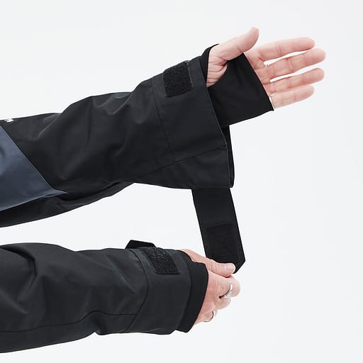 Suuret Hihansuut Tuotteen pääkuva,