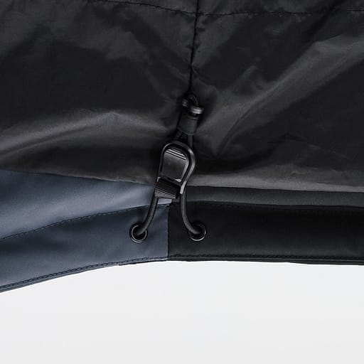 Kiristysnauhallinen helma Tuotteen pääkuva,