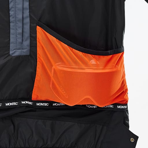 Verkkotaskut Sisällä Tuotteen pääkuva,