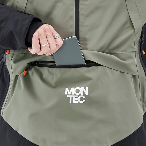 Mediatasku Tuotteen pääkuva,