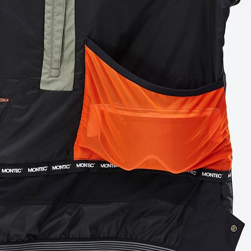 Verkkotaskut Sisällä Tuotteen pääkuva,