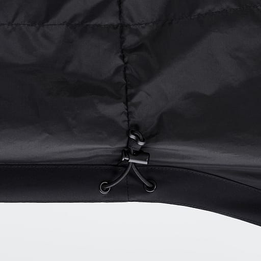 Kiristysnauhallinen helma Tuotteen pääkuva,