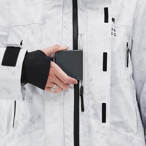 Mediatasku Tuotteen pääkuva,