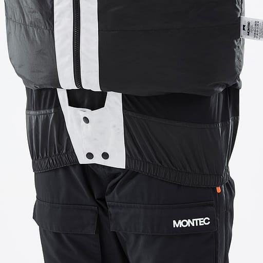 Joustava lumilukko Tuotteen pääkuva,