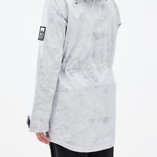 Kiristysnauha vyötäröllä Tuotteen pääkuva,