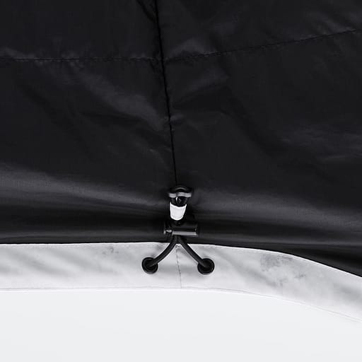 Kiristysnauhallinen helma Tuotteen pääkuva,