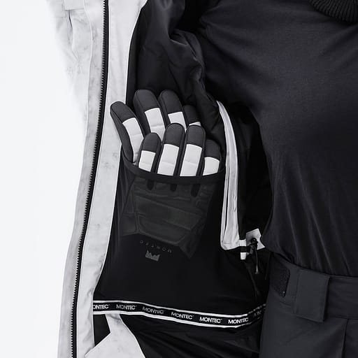 Verkkotaskut Sisällä Tuotteen pääkuva,