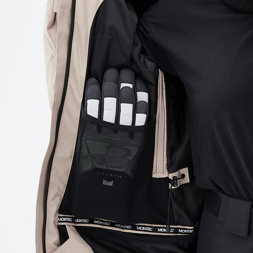 Verkkotaskut Sisällä Tuotteen pääkuva,