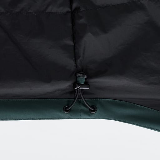 Kiristysnauhallinen helma Tuotteen pääkuva,