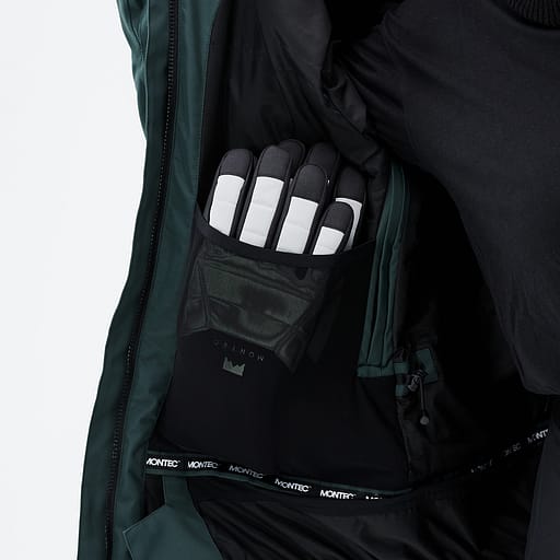 Verkkotaskut Sisällä Tuotteen pääkuva,