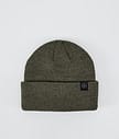 Dope Drifter II Pipo Miehet Olive Green