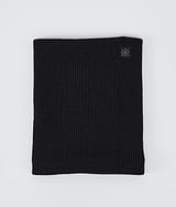 2X-UP Knitted 22 Tuubihuivi