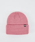 Montec Ice Pipo Pink, Kuva 1 / 3