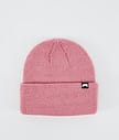 Montec Ice Pipo Miehet Pink