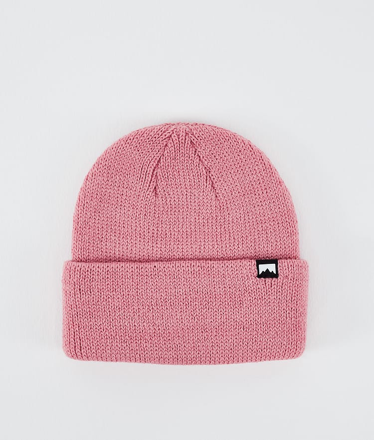 Montec Ice Pipo Pink, Kuva 1 / 3