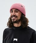 Montec Ice Pipo Pink, Kuva 2 / 3
