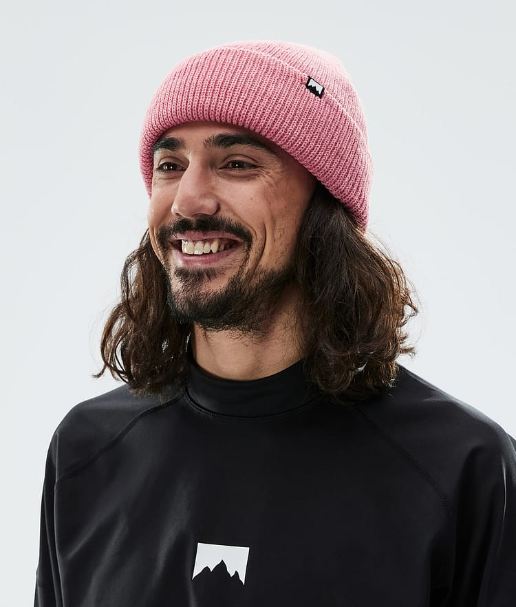 Montec Ice Pipo Pink, Kuva 2 / 3
