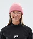 Montec Ice Pipo Pink, Kuva 3 / 3